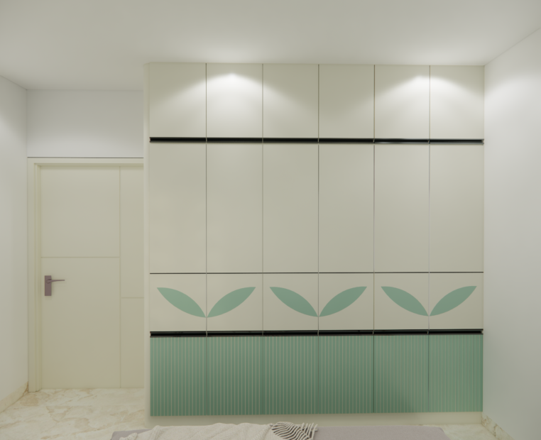 Guset Bedroom v3